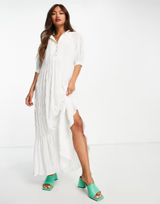 £47.00 | ASOS (Global)