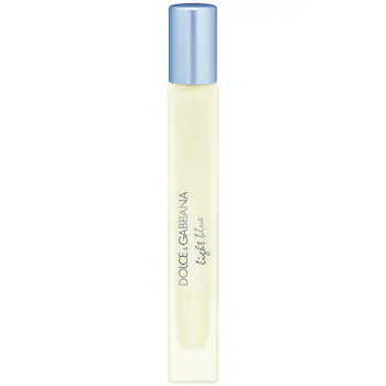 Light Blue Eau de Toilette Travel Spray | Sephora (US)