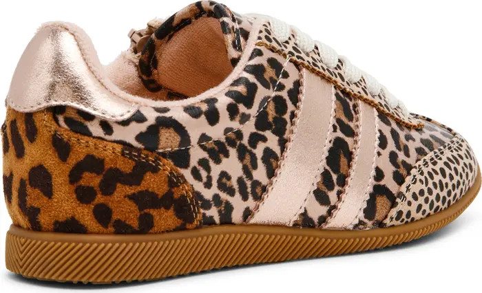 Kids' Gravity Sneaker | Nordstrom Rack