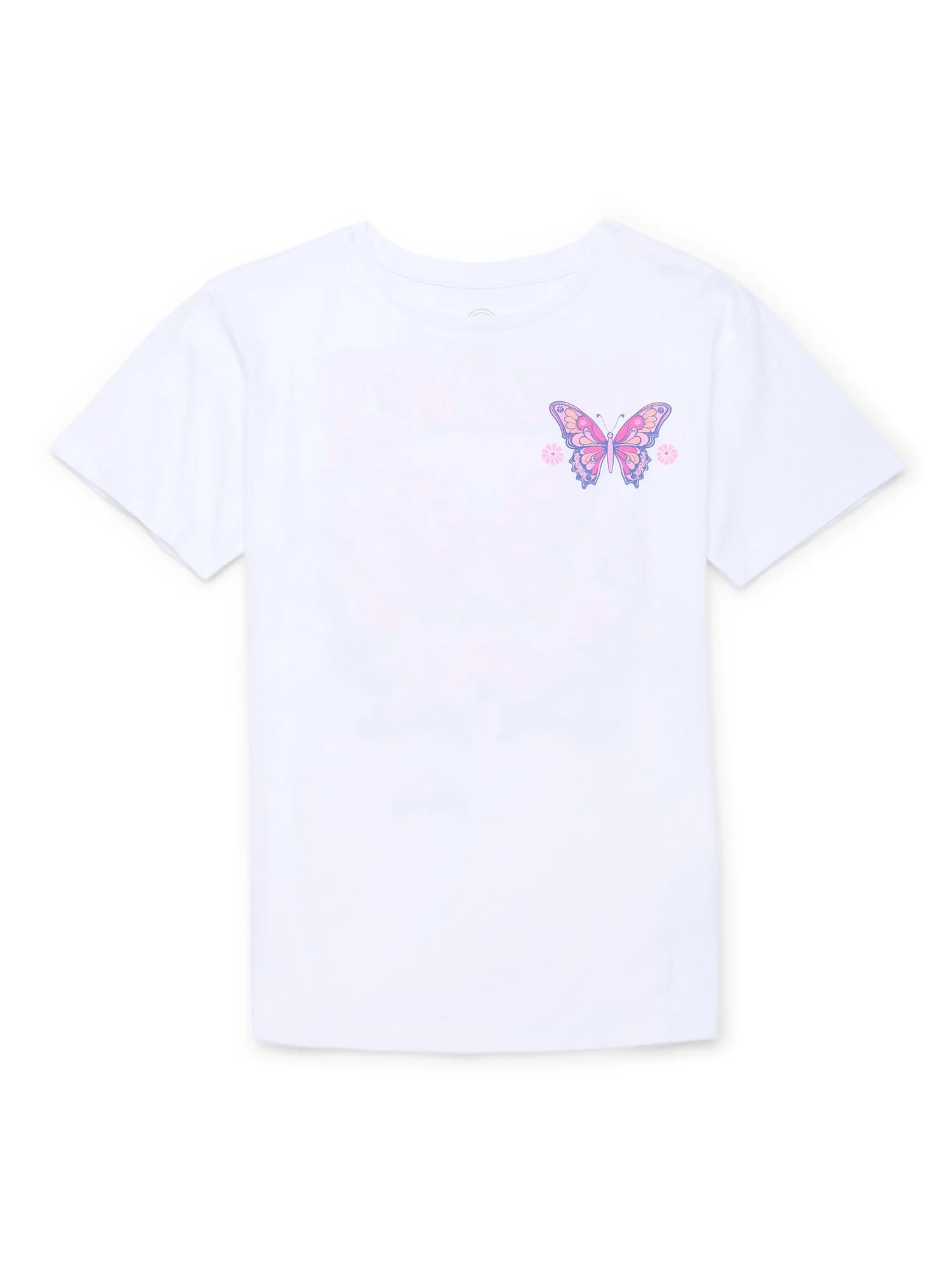 4 | Walmart (US)
