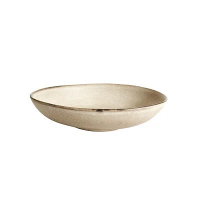 Mame Serving Bowl | Wayfair North America