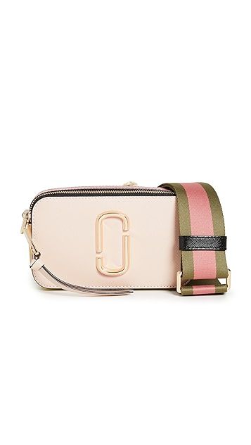 Snapshot Camera Bag | Shopbop