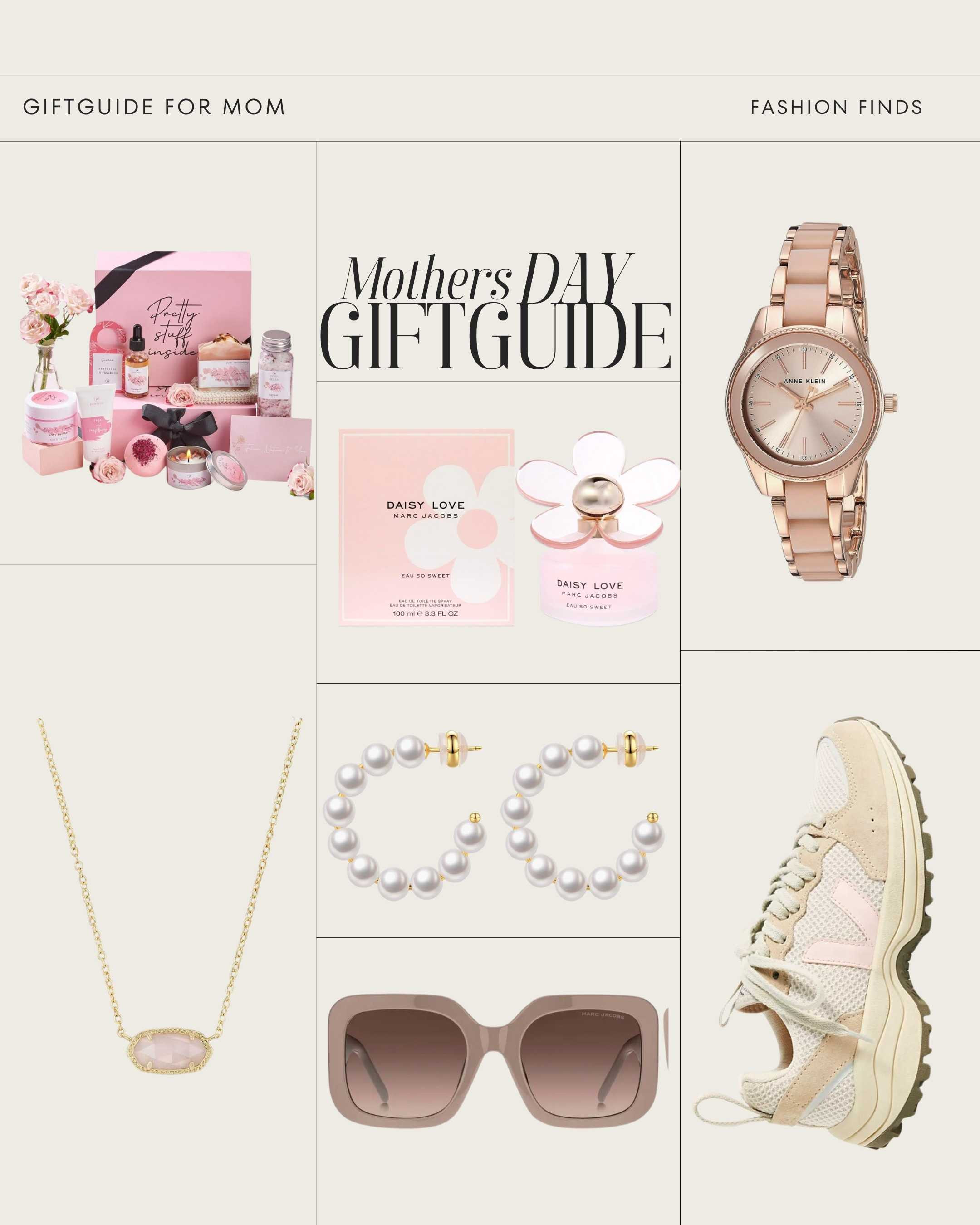 Giftguide for mom!!#spring2024 #amazon2024 #spring #springbreak #style #springsale #nordstrom #styleinspo #walmartfinds #anthropologie 

#LTKGiftGuide #LTKSeasonal #LTKstyletip