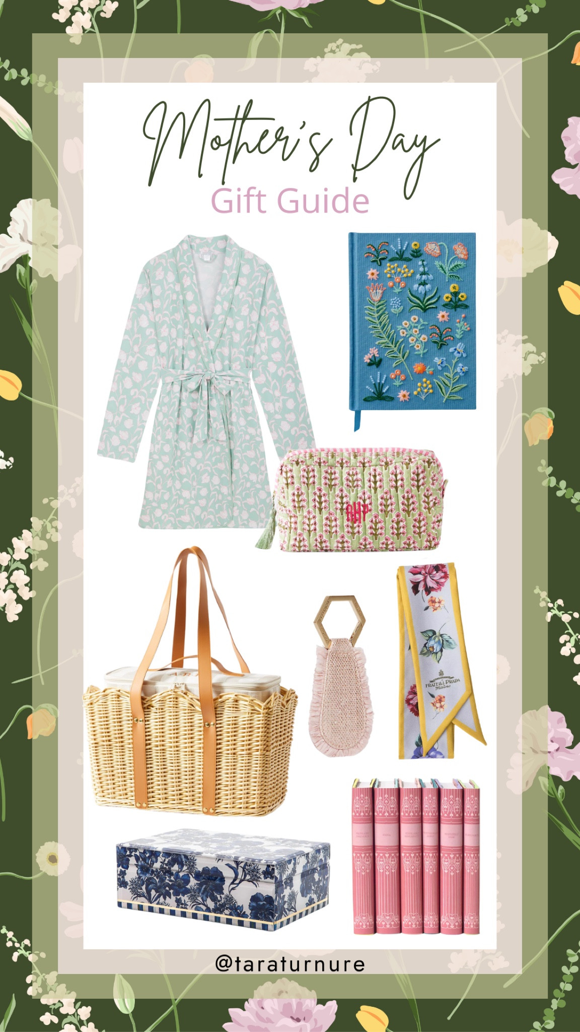 Surprise Mom with these adorable gift ideas!  #MothersDayGifts #GiftIdeas #ForMom



#LTKhome #LTKstyletip #LTKGiftGuide