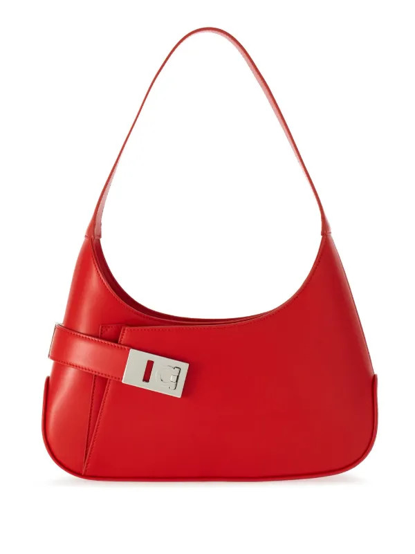 Ferragamo | Farfetch Global