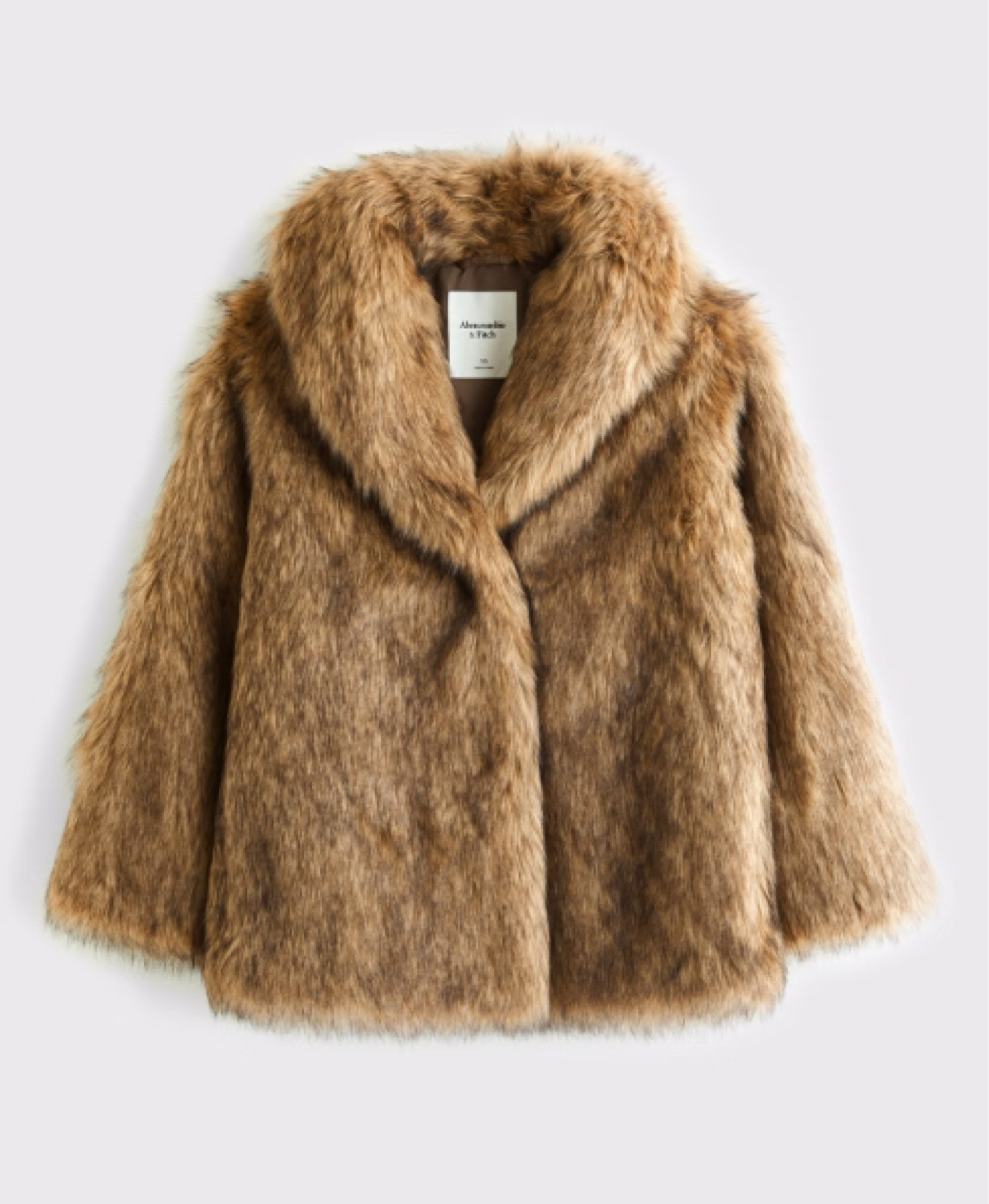 #LTKHoliday #LTKGiftGuide #LTKCyberWeek