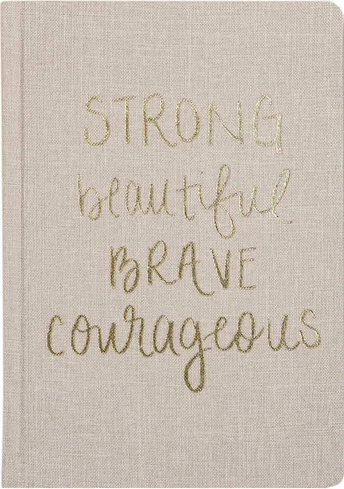 Fabric Journal | Nordstrom