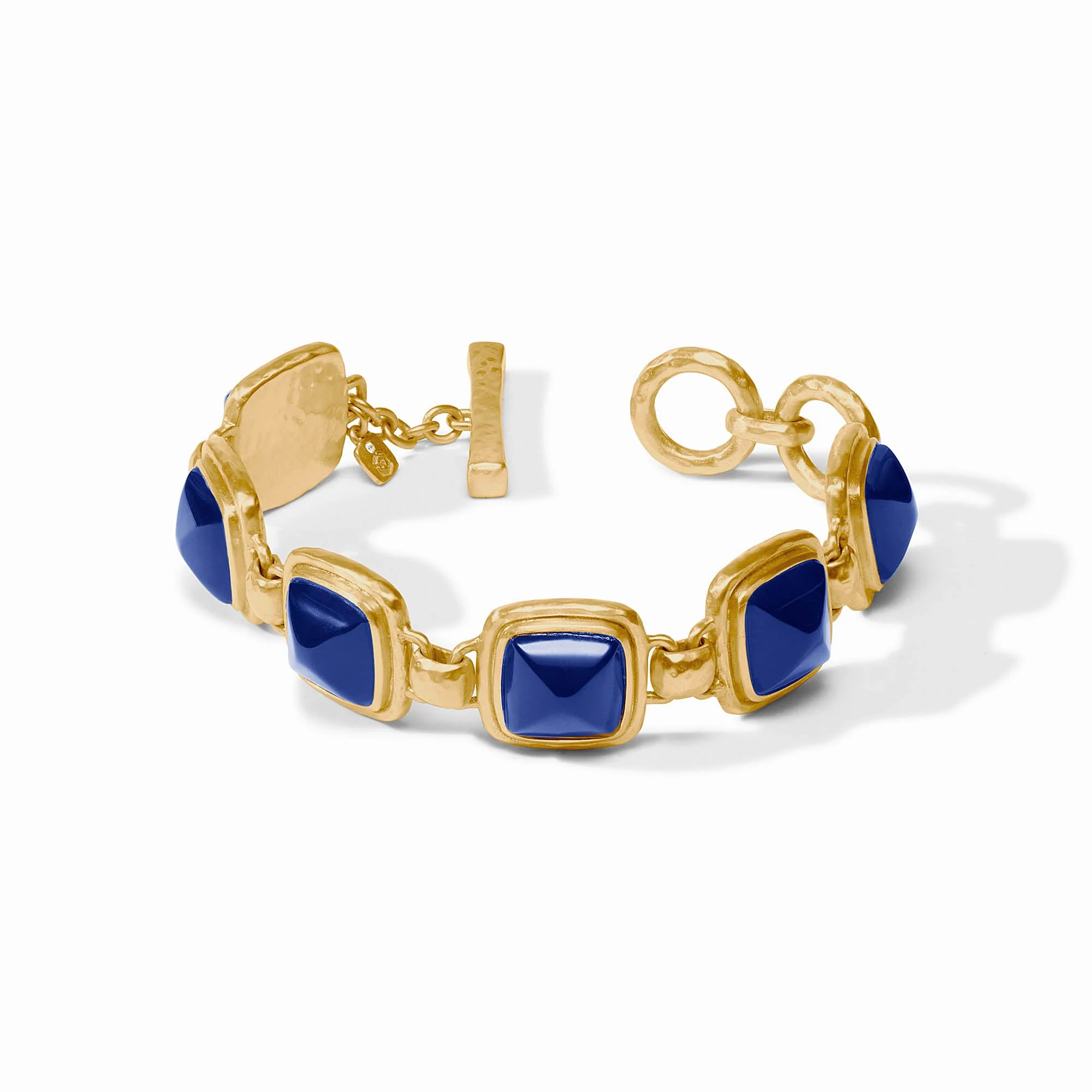 Sahara Stone Bracelet | Julie Vos