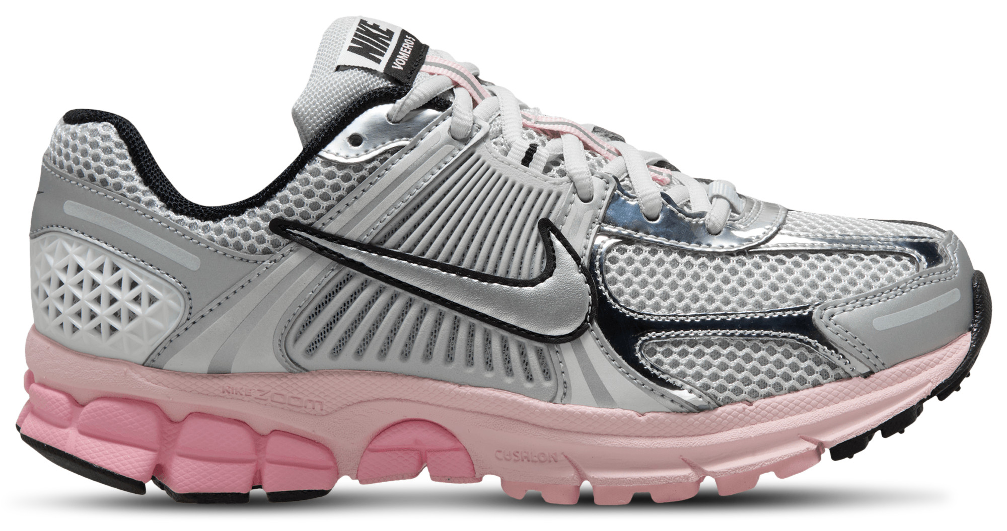 Nike Zoom Vomero 5 | Foot Locker (US)