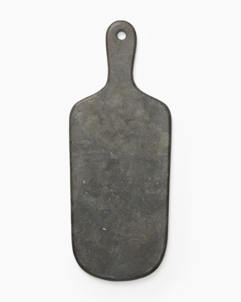 Gray Serving Board | McGee & Co.