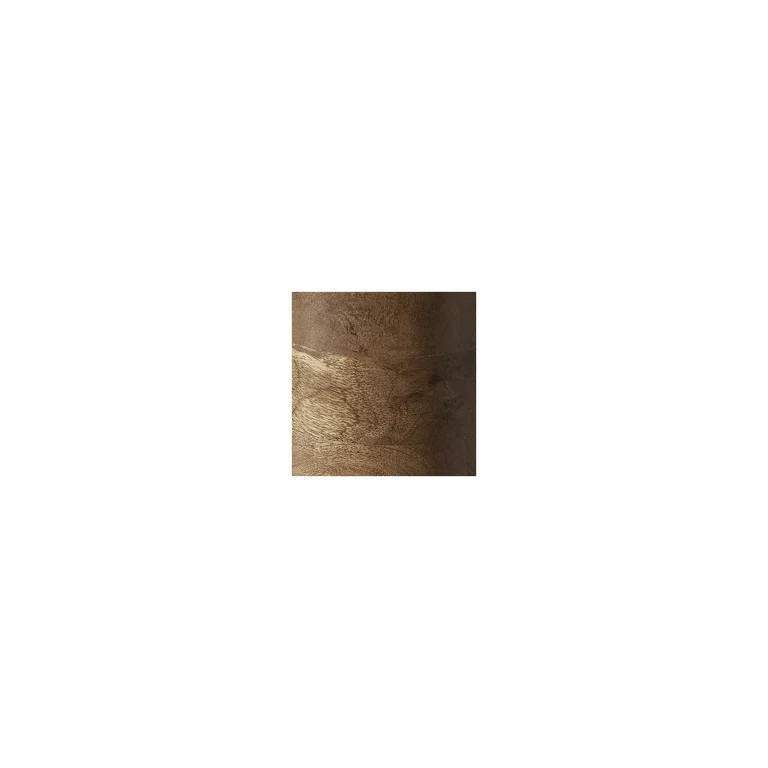 Signature Design by Ashley Danset Wood Based Floor Lamp | Walmart (US)
