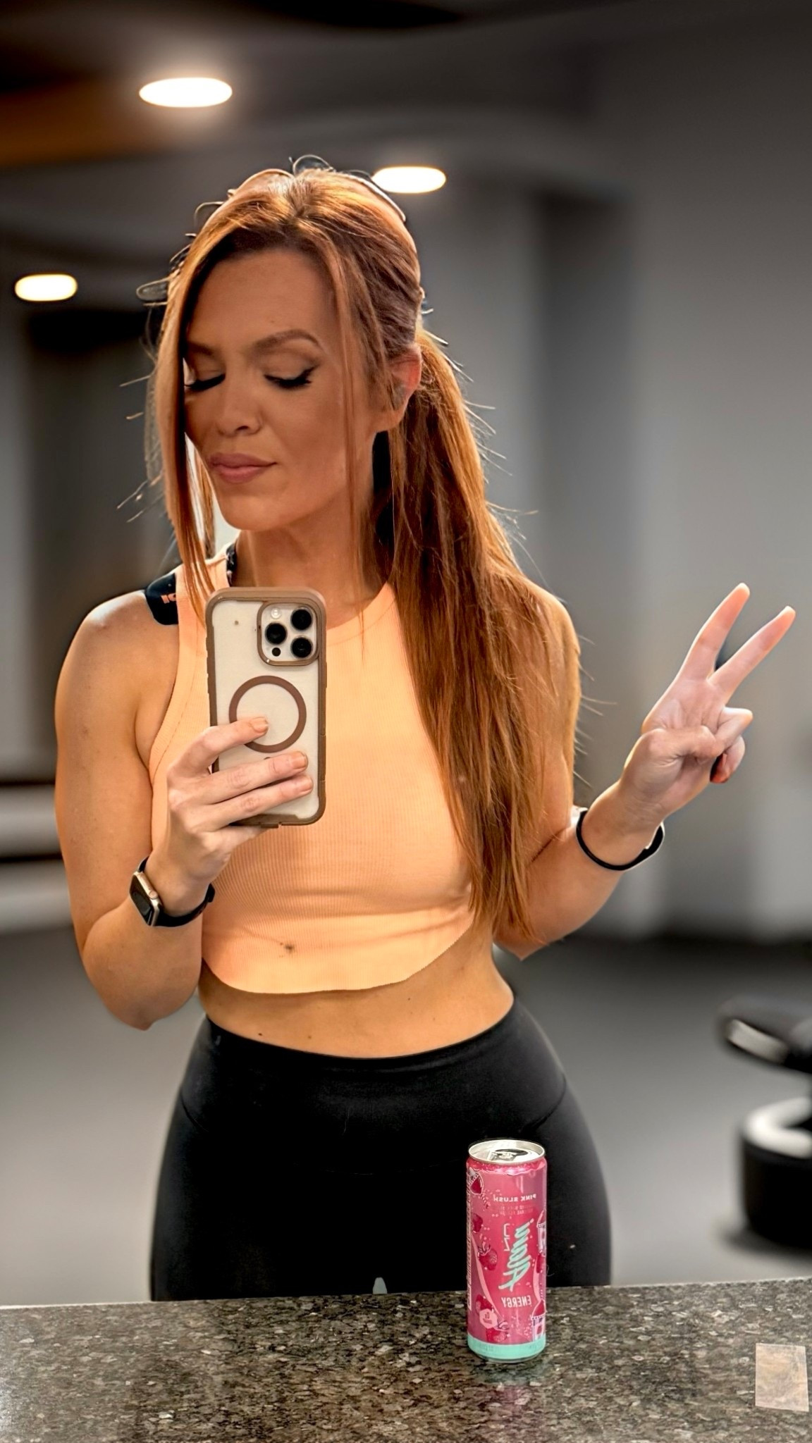 #LTKActive #LTKFindsUnder50