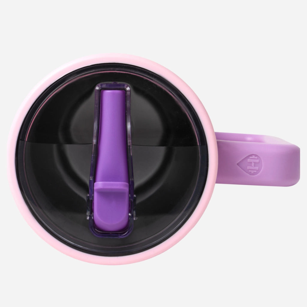 Pink Sugar | HydroJug