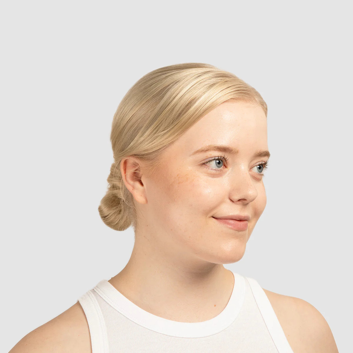 Bronzer | Subtl Beauty