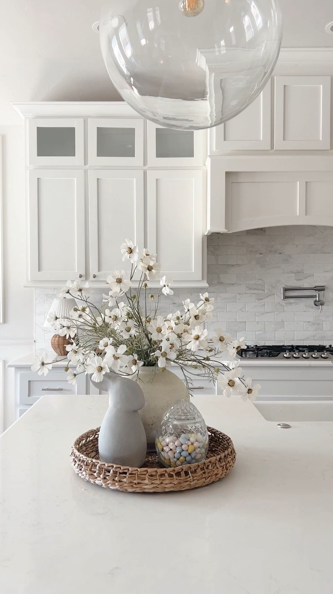 #easter #easter2025 #easterdecor #

#LTKHome #LTKSeasonal