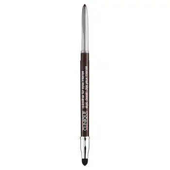 Quickliner™ For Eyes Intense Eyeliner - CLINIQUE | Sephora | Sephora (US)