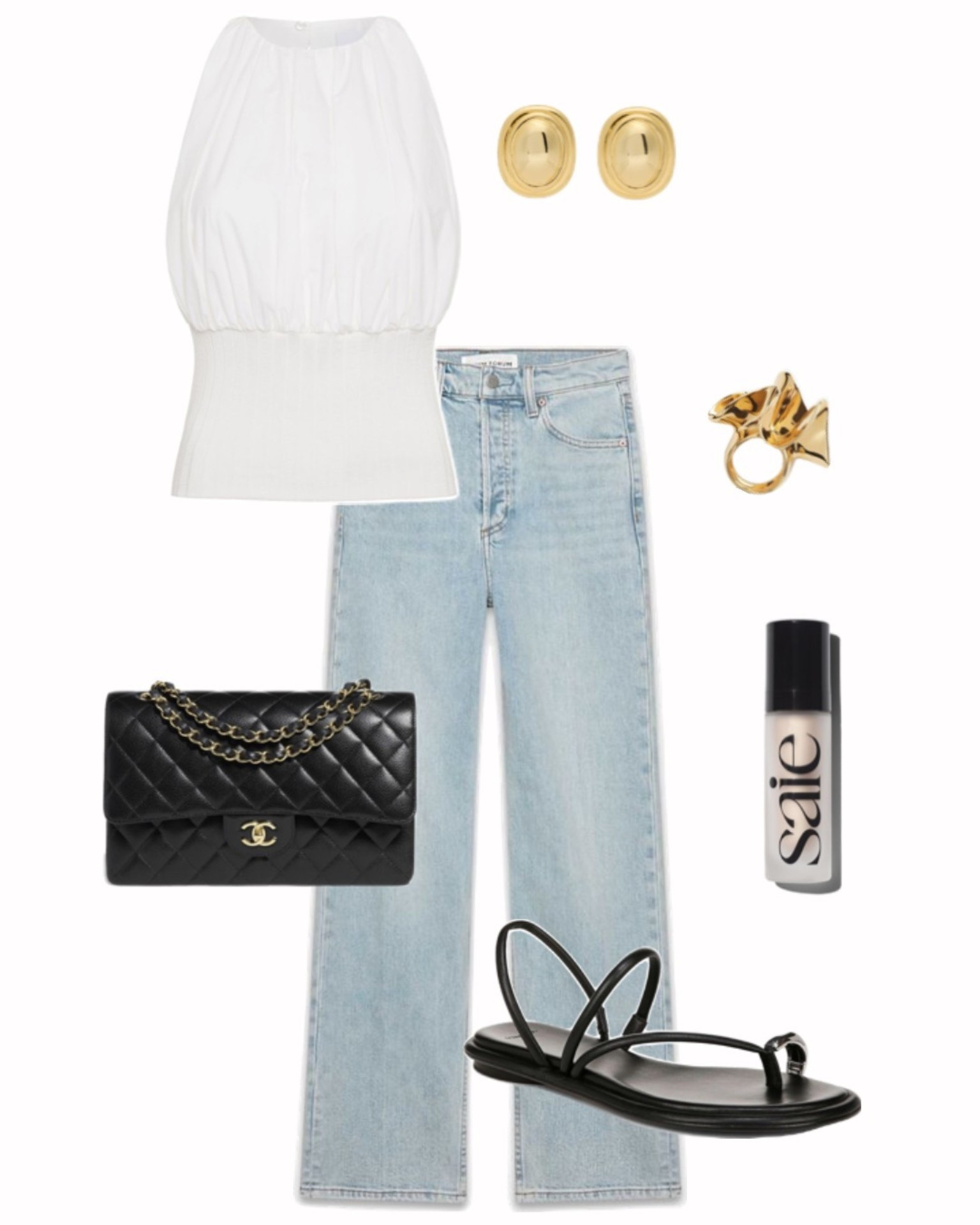 #LTKspring #LTKmomlife #LTKootd