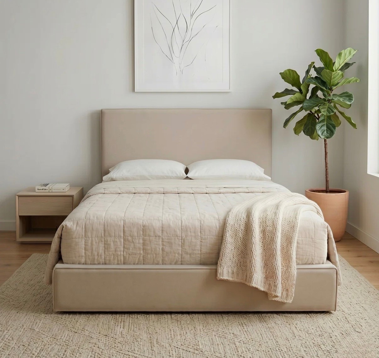 Whoa! 73% off!!!

#LTKHome #LTKSaleAlert