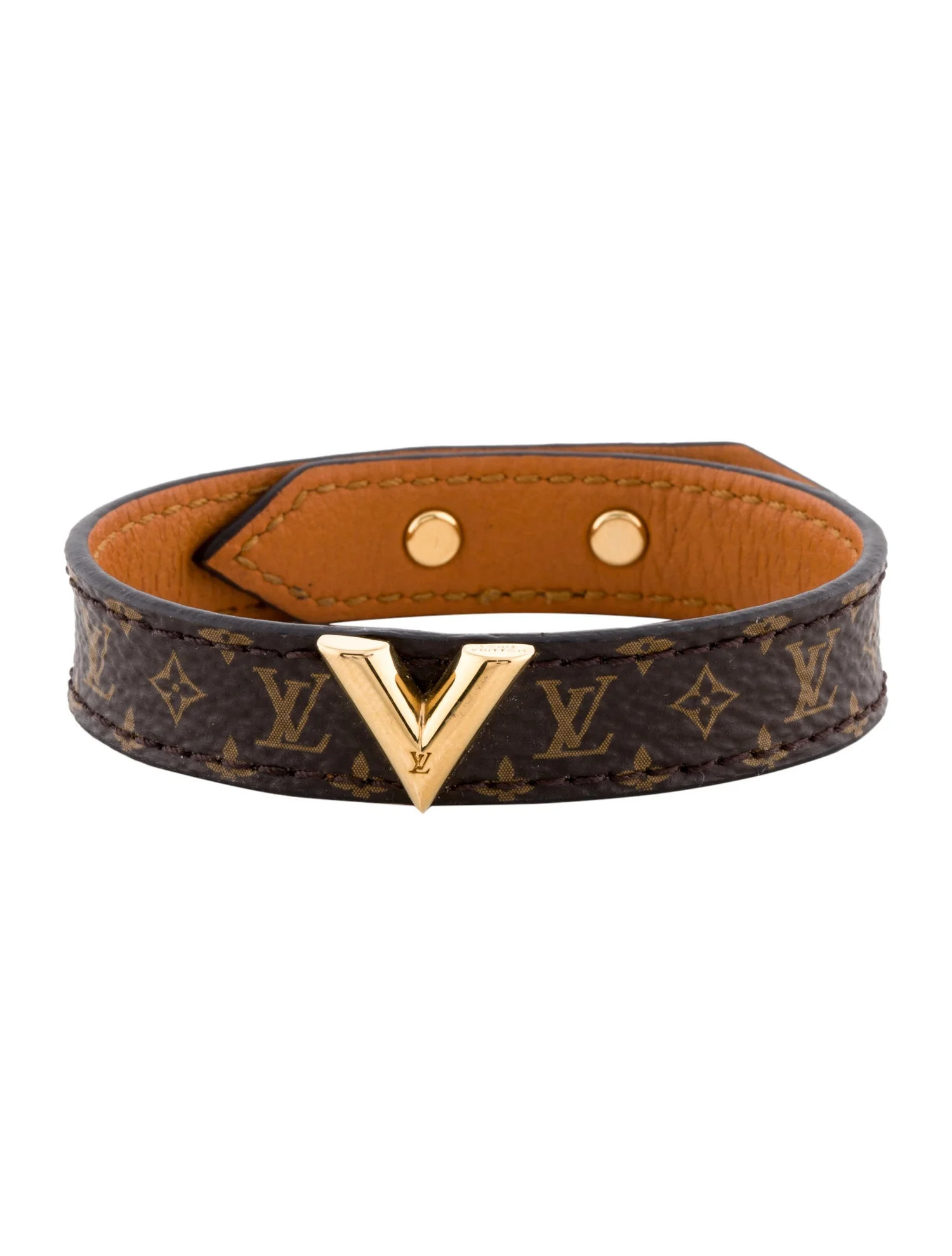 Louis Vuitton | The RealReal