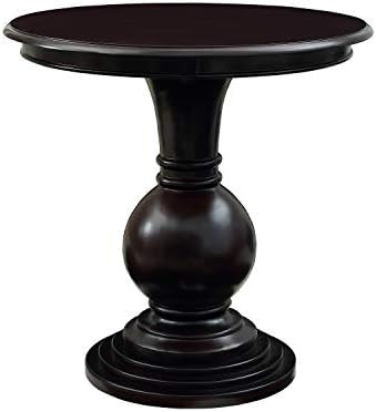 26"D x 26"W x 26"H | Amazon (US)