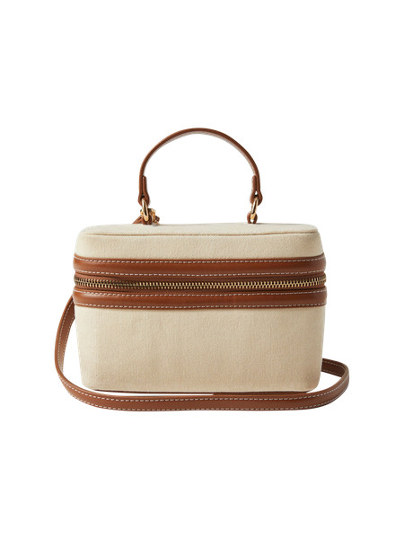 Ann Taylor | Ann Taylor