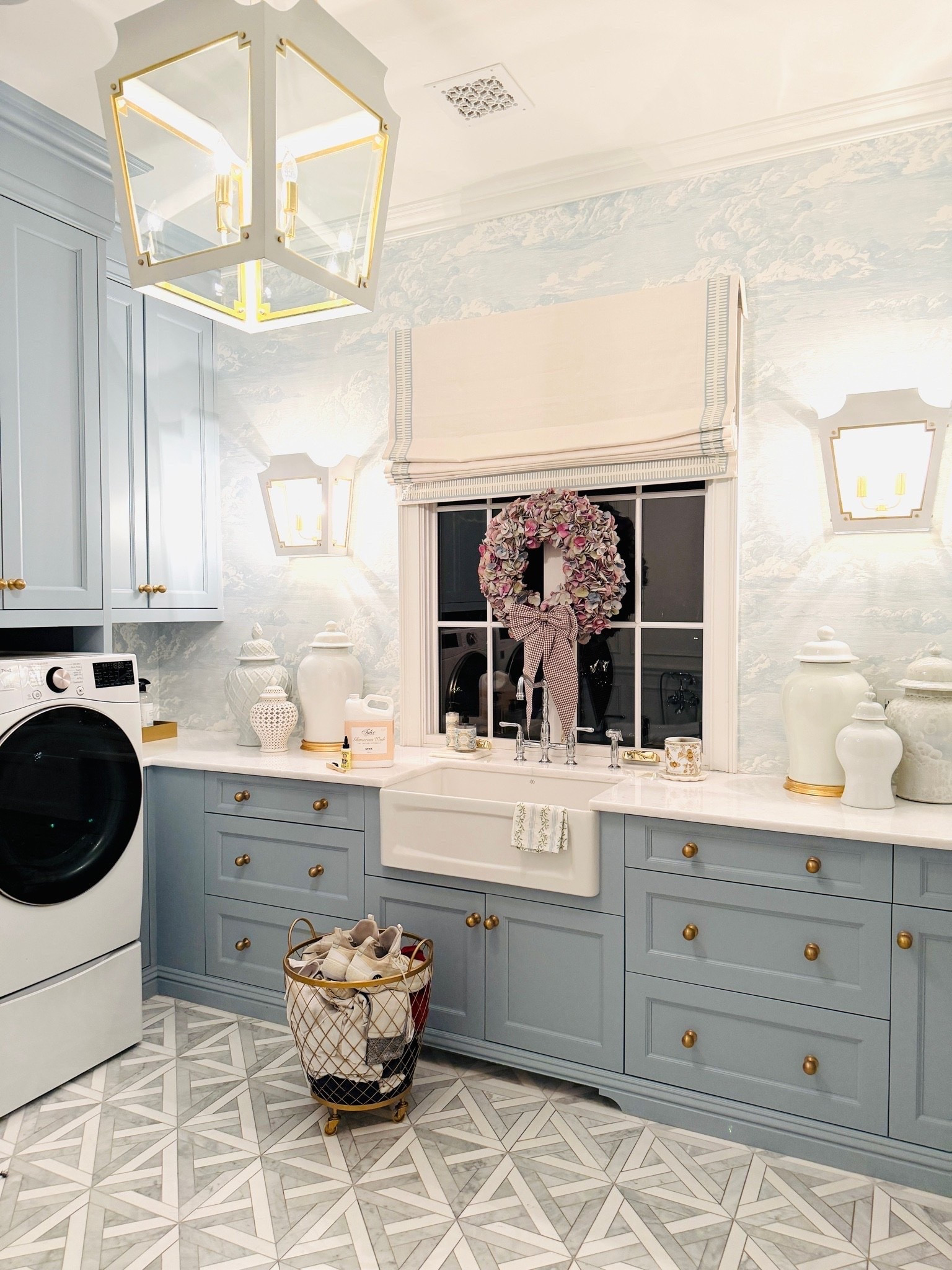 Our families favorite laundry soap, and my favorite spot remover.

#LTKmomlife #LTKHome