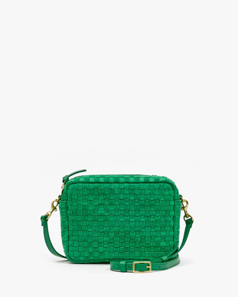 Midi Sac | Clare V.