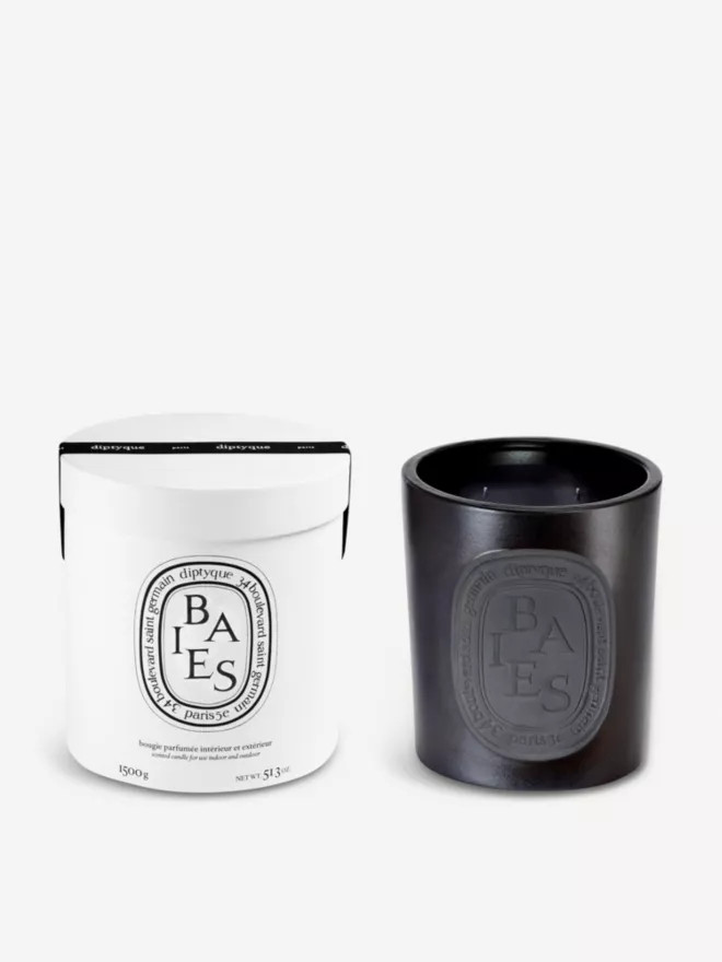 DIPTYQUE | Selfridges