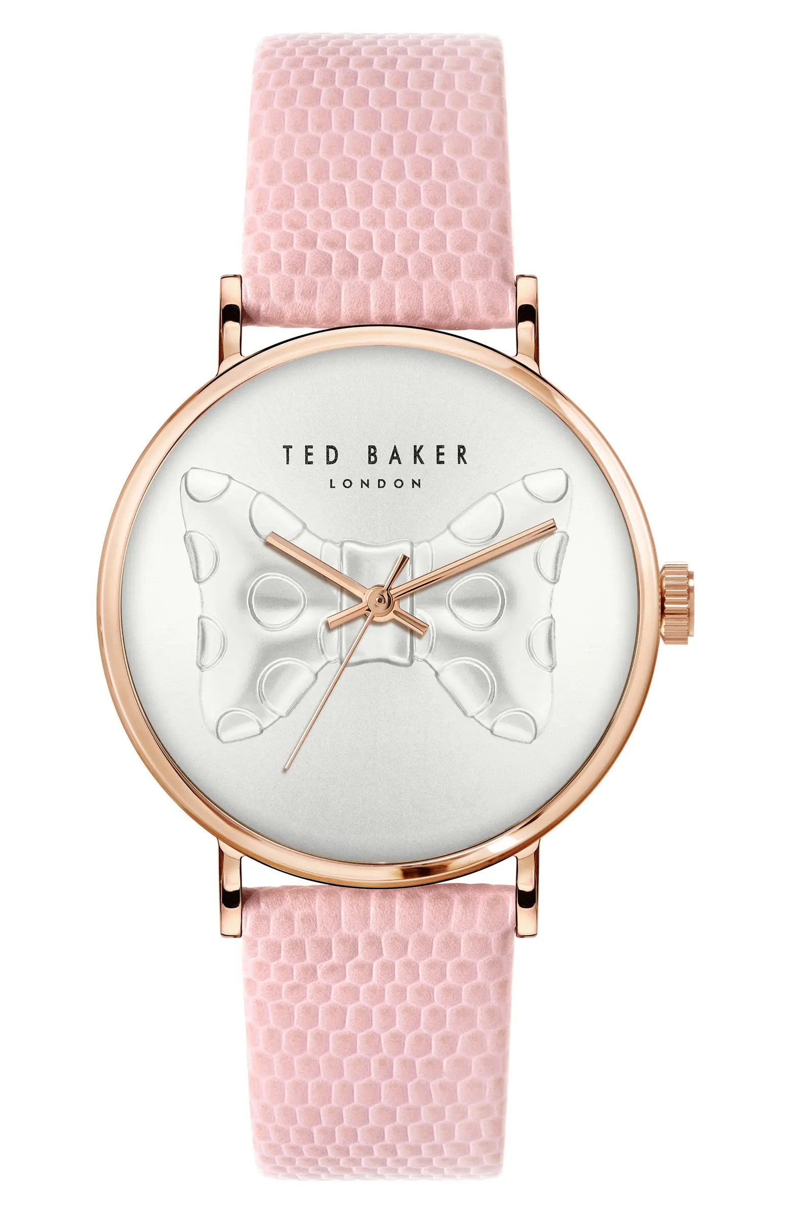 Ted Baker London | Nordstrom