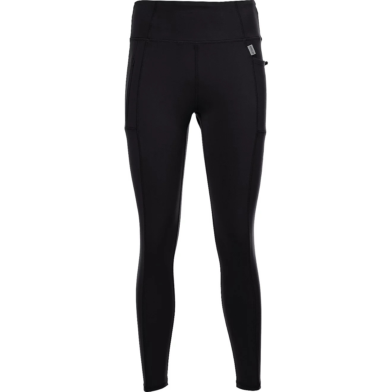 Magellan Outdoors Women's Backpacker Leggings | Academy | Academy Sports + Outdoors
