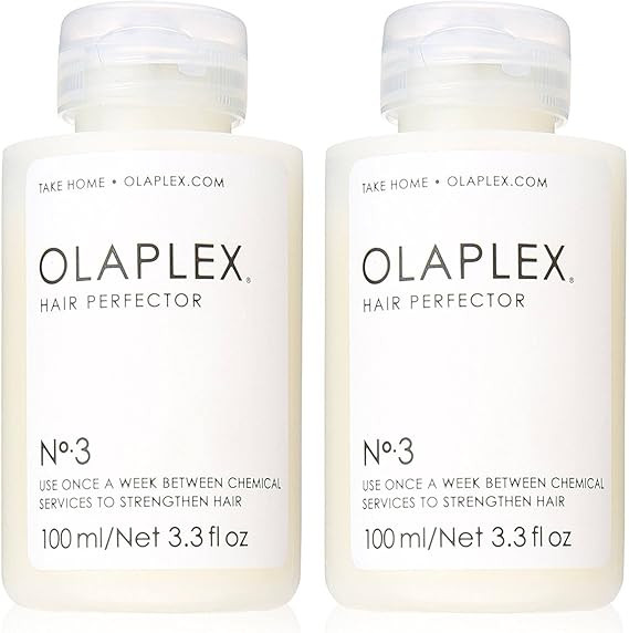 olaplex duopack | Amazon (CA)