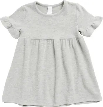 Kids' Harper Canyon Soft Ruffle Dress | Nordstrom Rack
