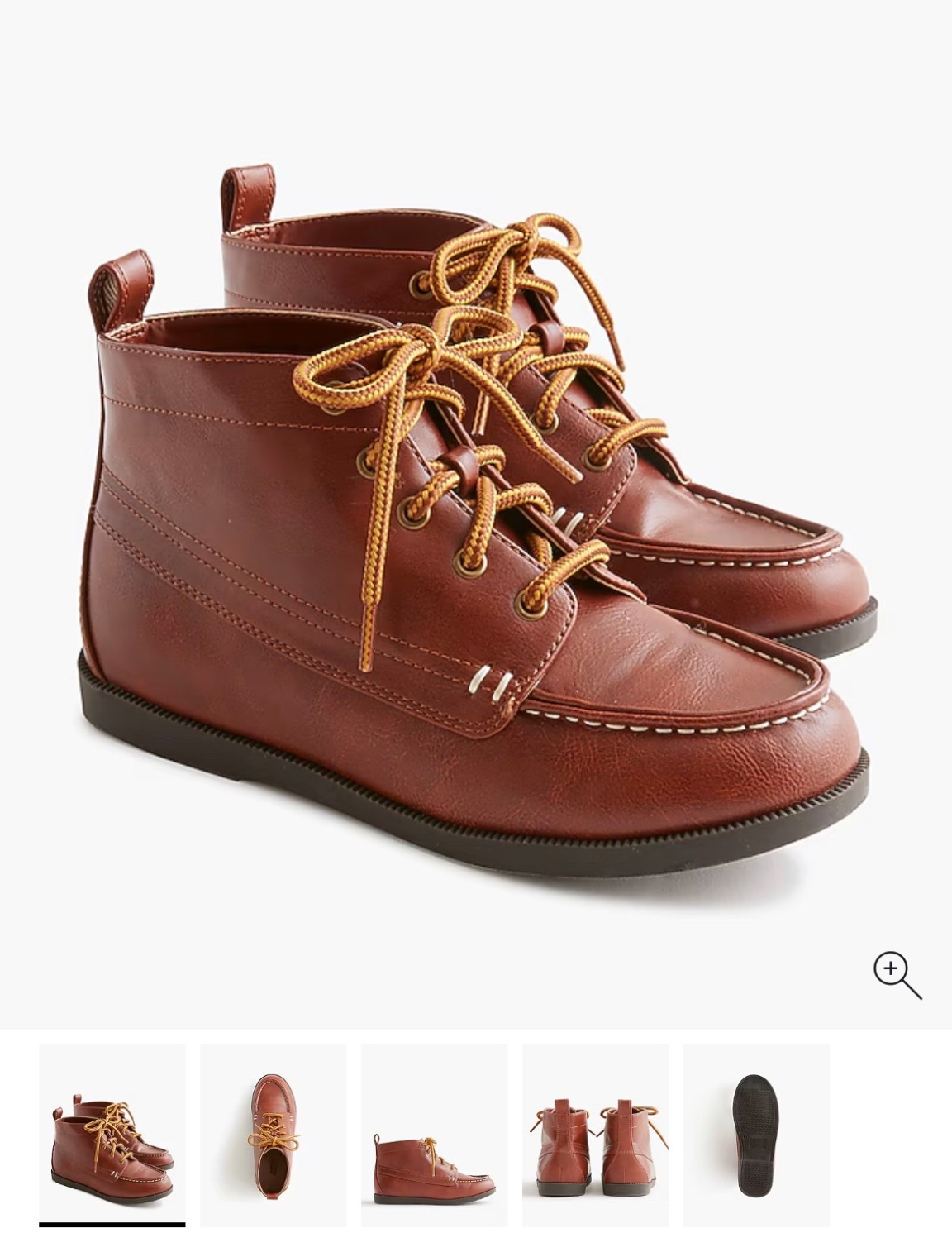New sale styles added to the kids clearance section! These were less than $30 with code TAKE70
#ltkjcrew #jcrew #jcrewfactory

#LTKKids #LTKSaleAlert #LTKmomlife