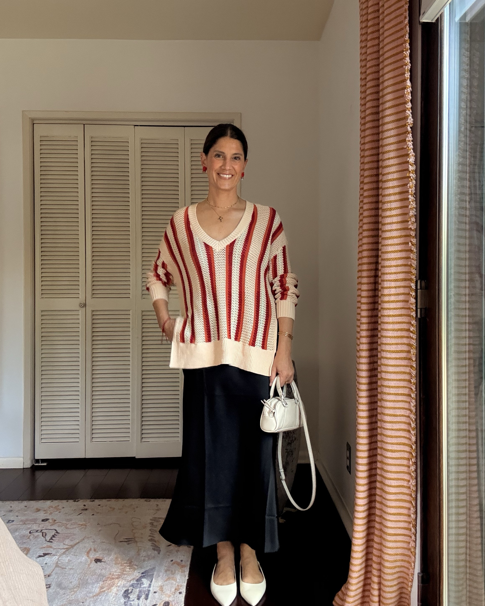 Save these ideas for your week outfits! #ootd 

#LTKStyleTip #LTKOver40