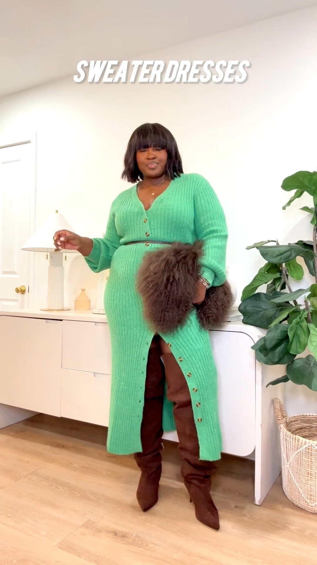 #LTKPlusSize #LTKootd #LTKSeasonal