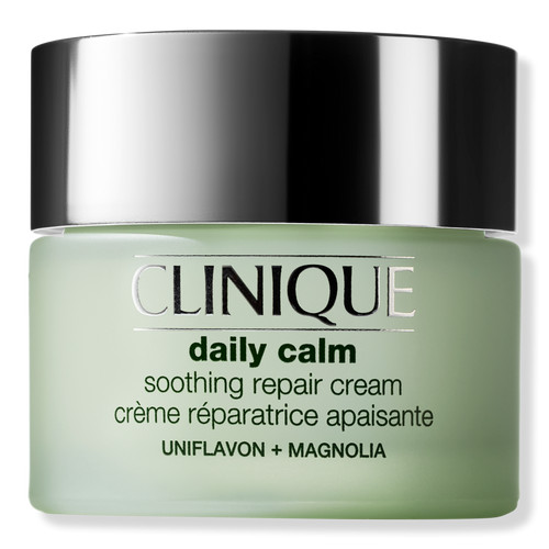Daily Calm Soothing Repair Face Cream | Ulta