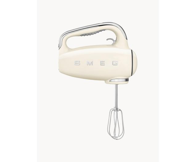 Mixeur à main 50's Style | Westwing | Westwing EU