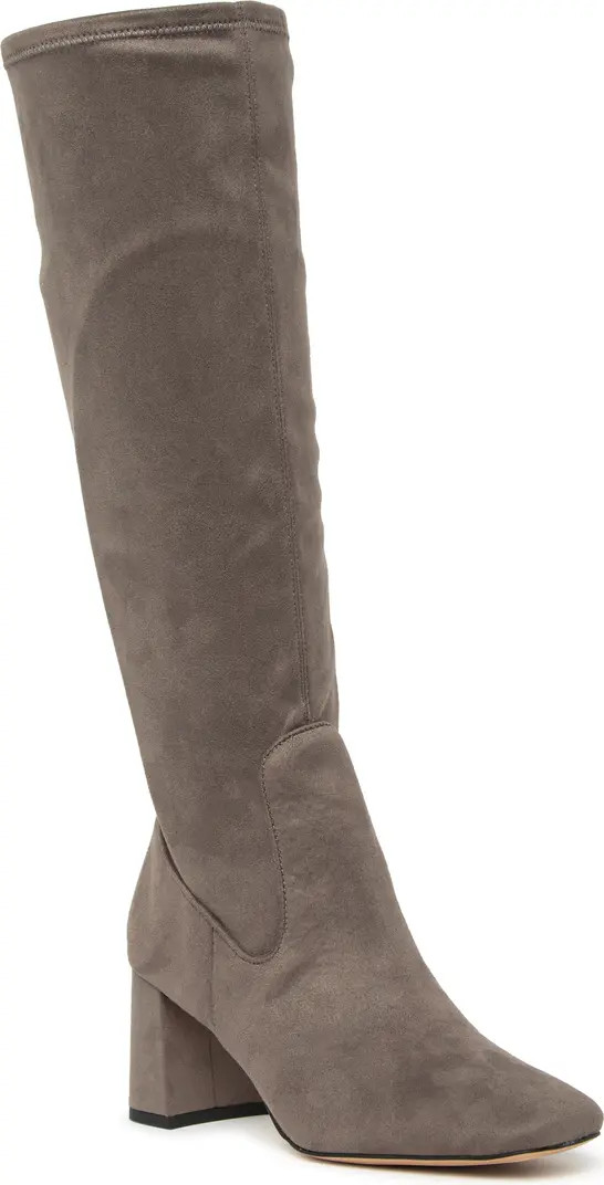 NORDSTROM Nalla Knee High Boot | Nordstromrack | Nordstrom Rack