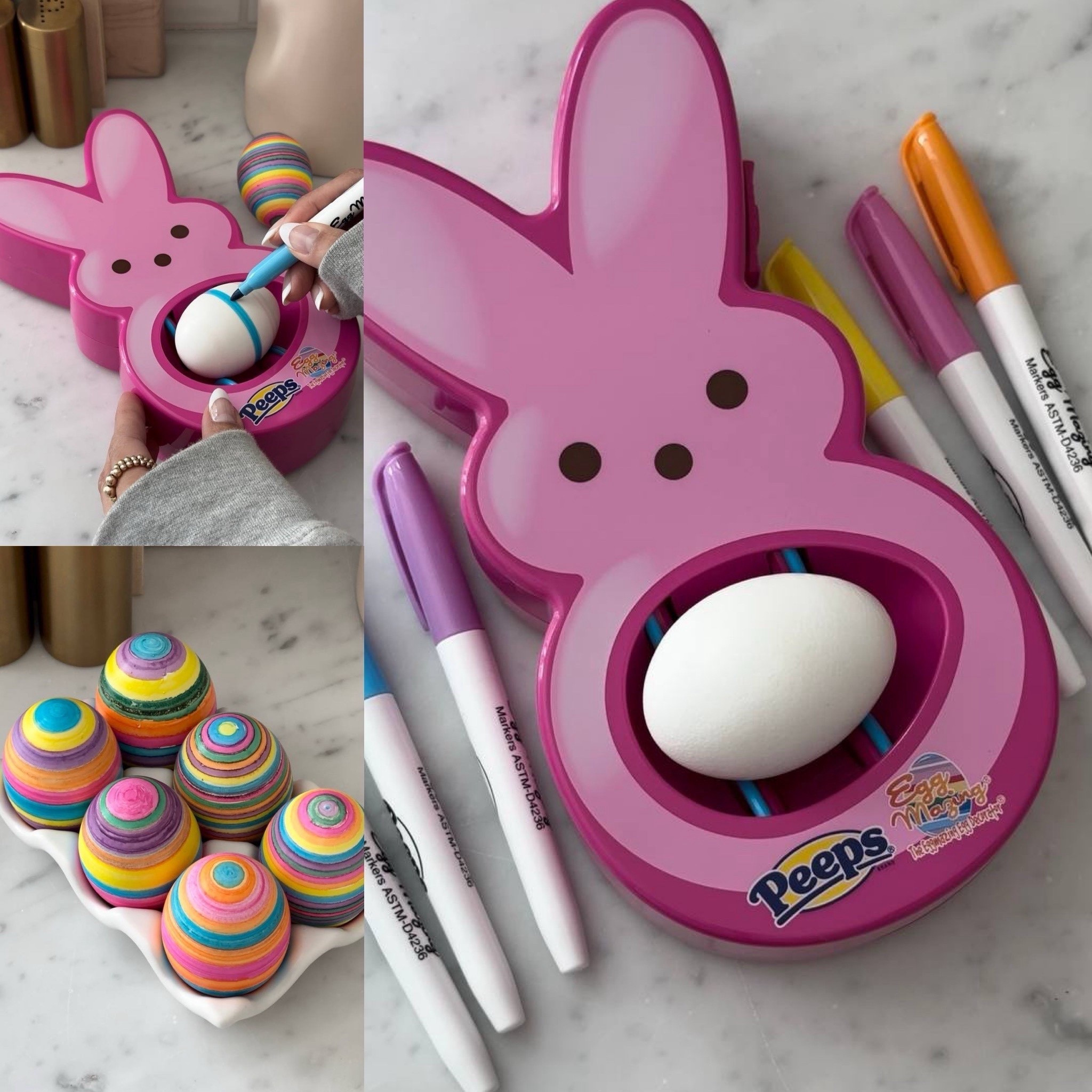 Scroll to shop!! Follow for more finds!!! Xo! 💫

#LTKmomlife #LTKdayinmylife #LTKSeasonal