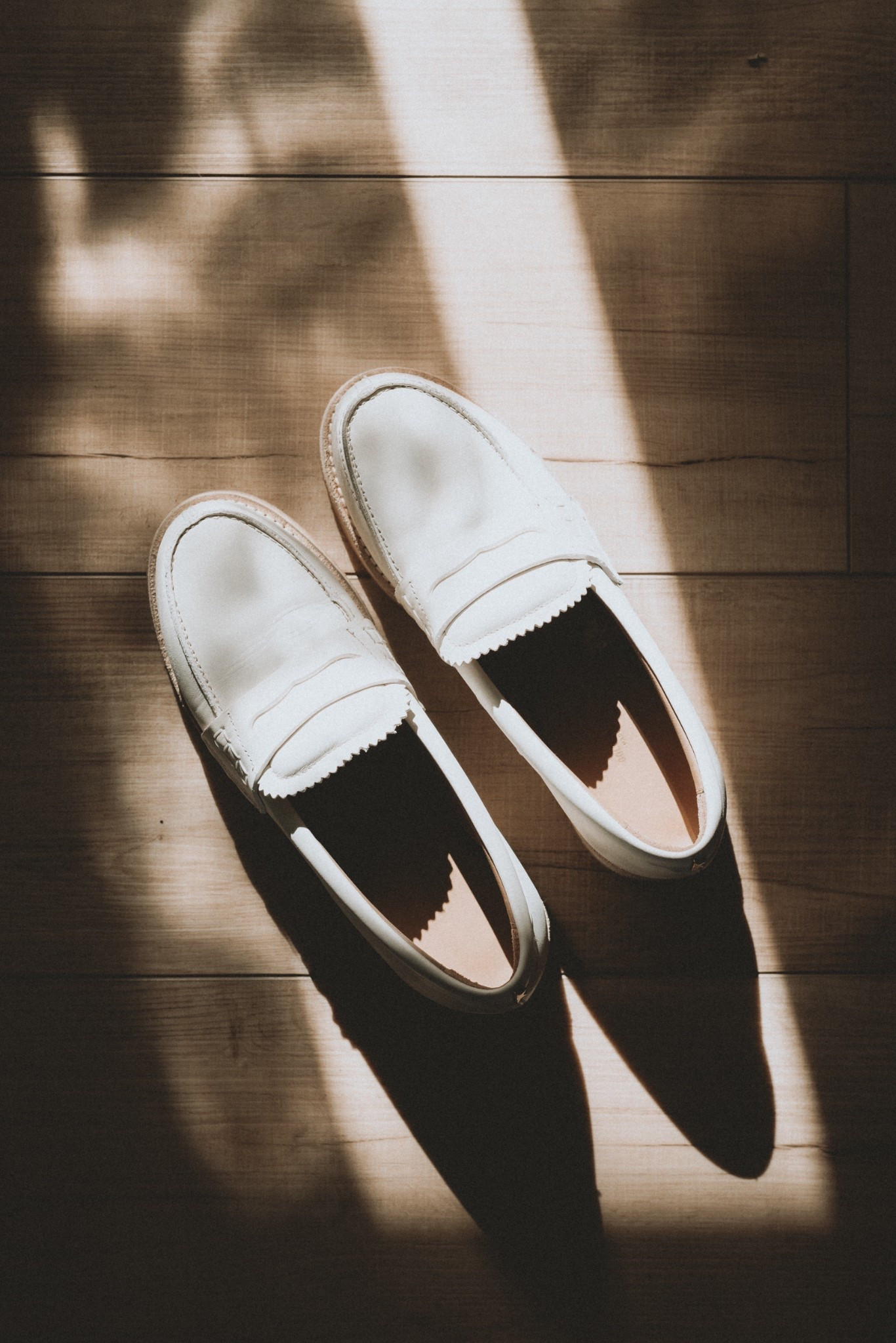 Golden Goose Jerry loafers ⭐️

#LTKShoeCrush #LTKSeasonal #LTKStyleTip