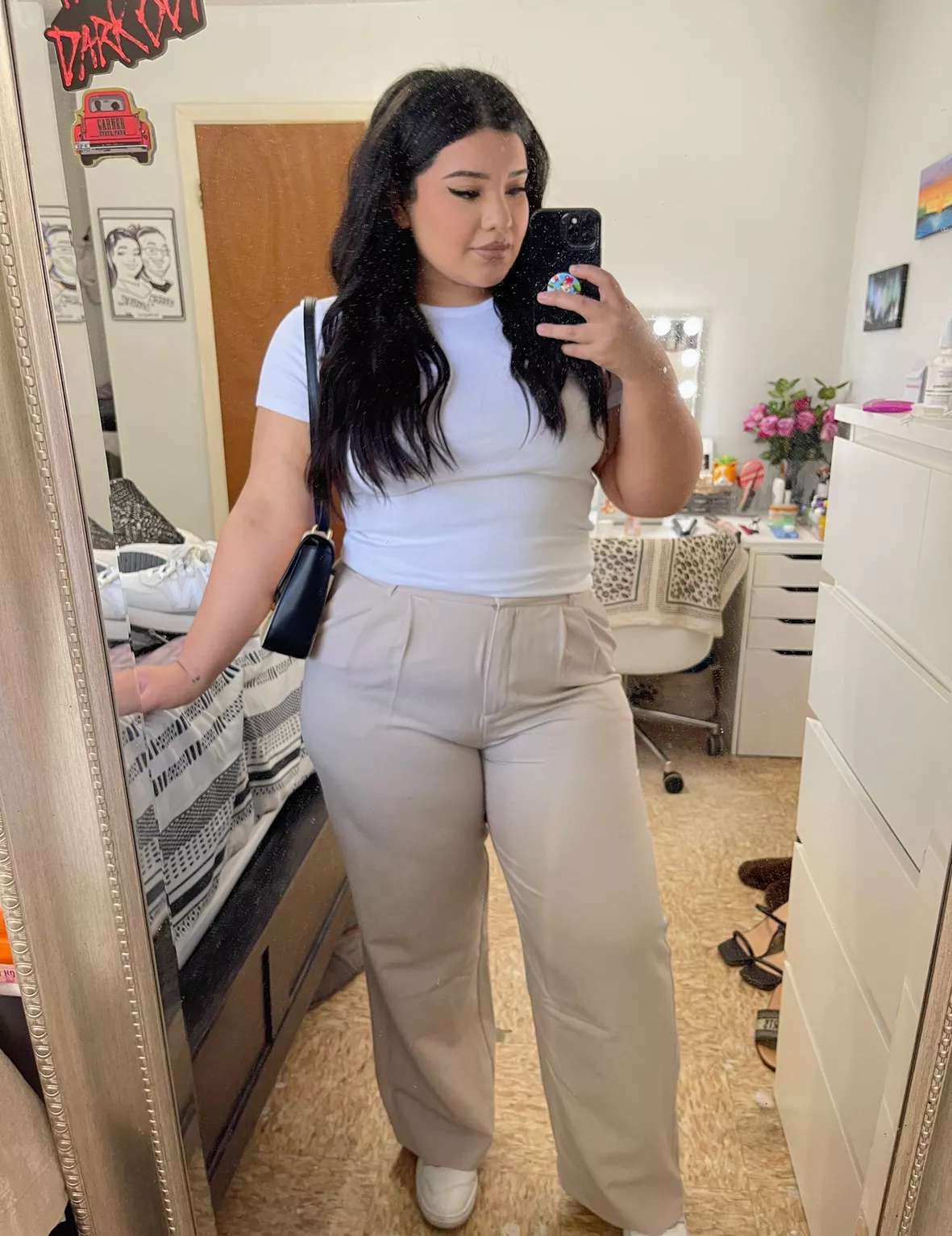 550 Curvy going out outfits ideas  outfits, plus size fashion, plus size  outfits