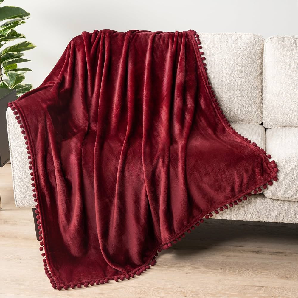 Wine Red | Amazon (US)