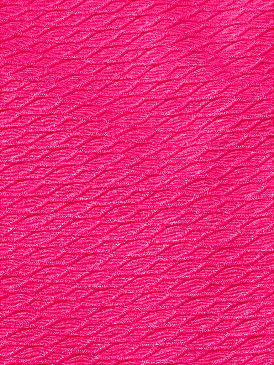 Mix & Match High-Waist Full-Coverage Bikini Bottom | Victoria's Secret (US / CA )