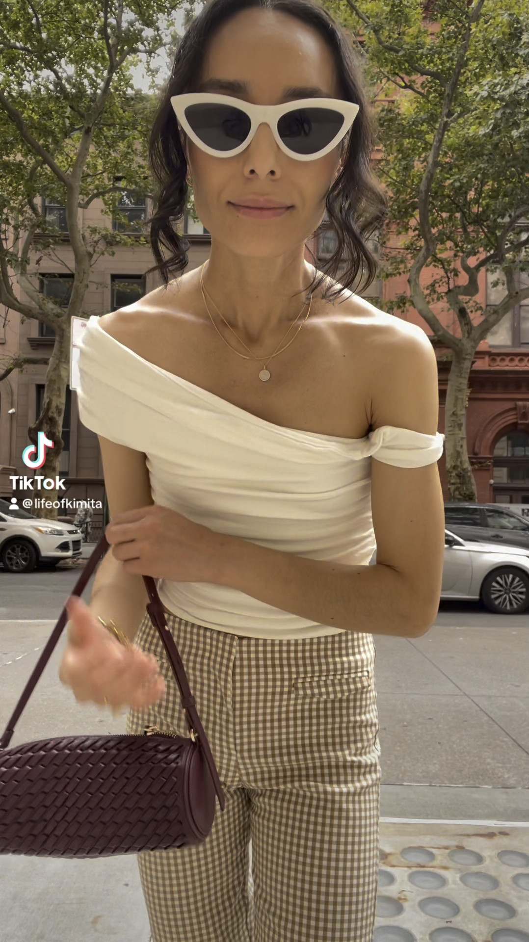 The most comfortable kitten heel sandals from Steve Madden are on sale for $45!!! 

#LTKStyleTip #LTKShoeCrush #LTKFindsUnder50