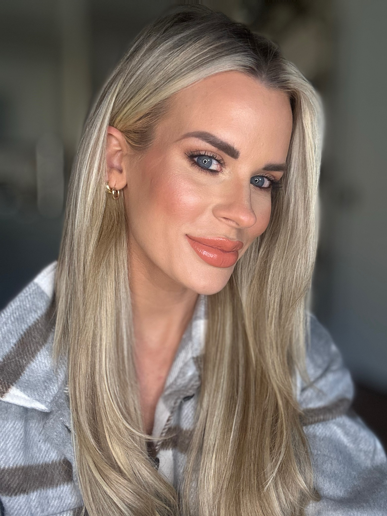 Makeup tutorial | Sephora | amazon makeup 



#LTKbeauty