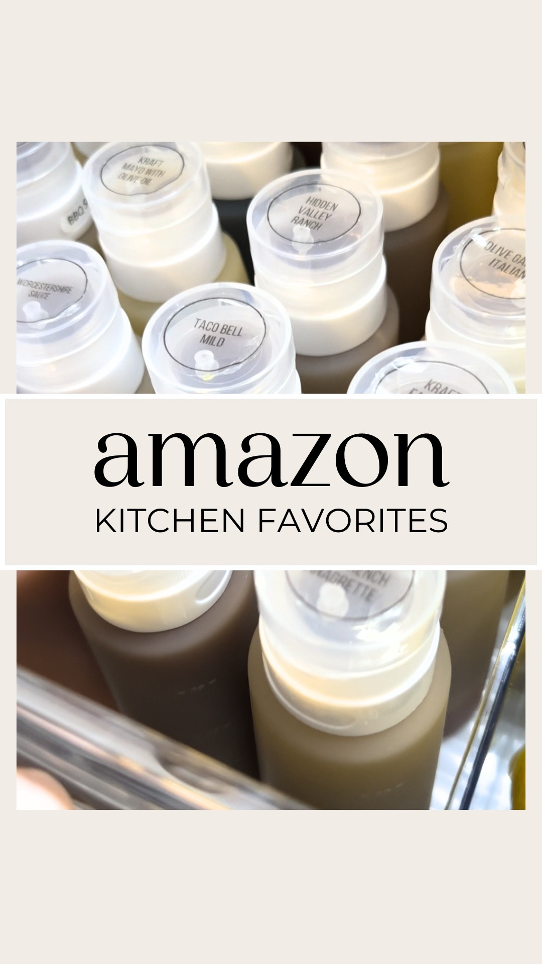 Having adult ADHD makes life a real struggle. Simple tasks can often feel overwhelming, and executive function paralysis can take over. This tip for swapping my condiments and produce is not only smart for me and my food choices, but keeps my produce from dying!

#adhd #adhdawareness #adhdtips #adultadhd #executivefunction #paralysis #objectpermanence #produce #fridge #fruit #veggies #kitchen #home #doompiles #mentalhealth #home #homeandkitchen #amazon #amazonfinds #amazonmusthaves #amazonhome #amazonfavorites #kitchenfavorites #organization #fridgeorganization

#LTKMostLoved #LTKHome #LTKFamily