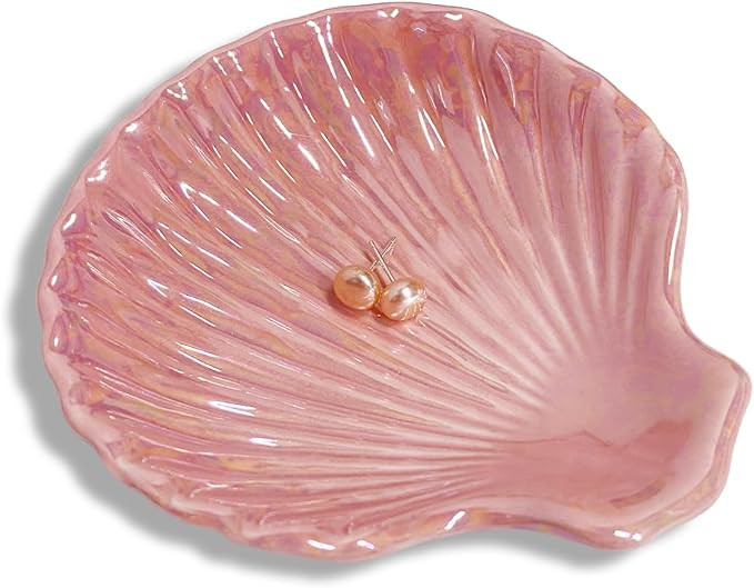 Visit the GO2HEJING Store | Amazon (US)