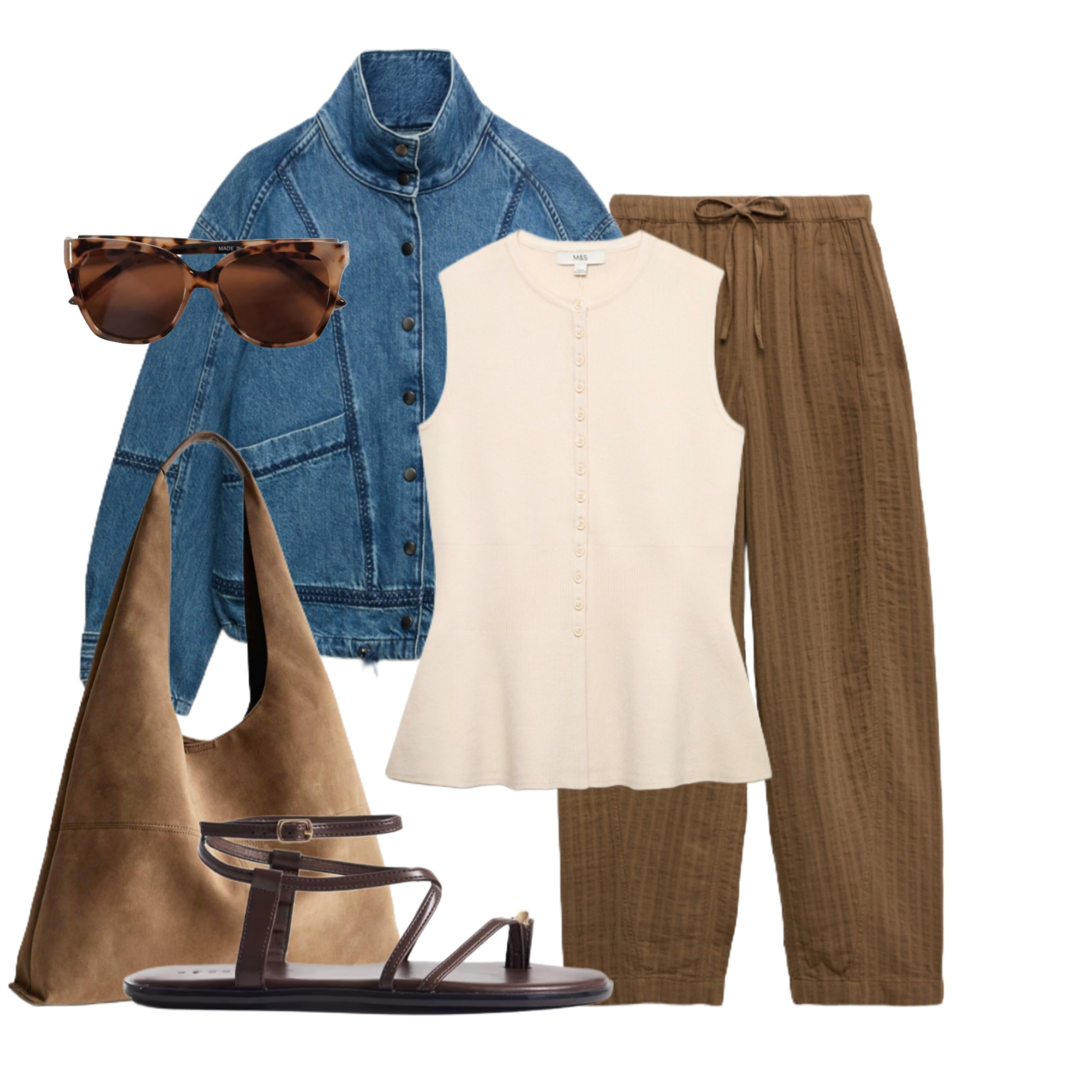 #LTKuk #LTKspring #LTKmidsize