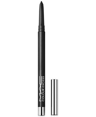 Colour Excess Gel Eye Liner | Macy's
