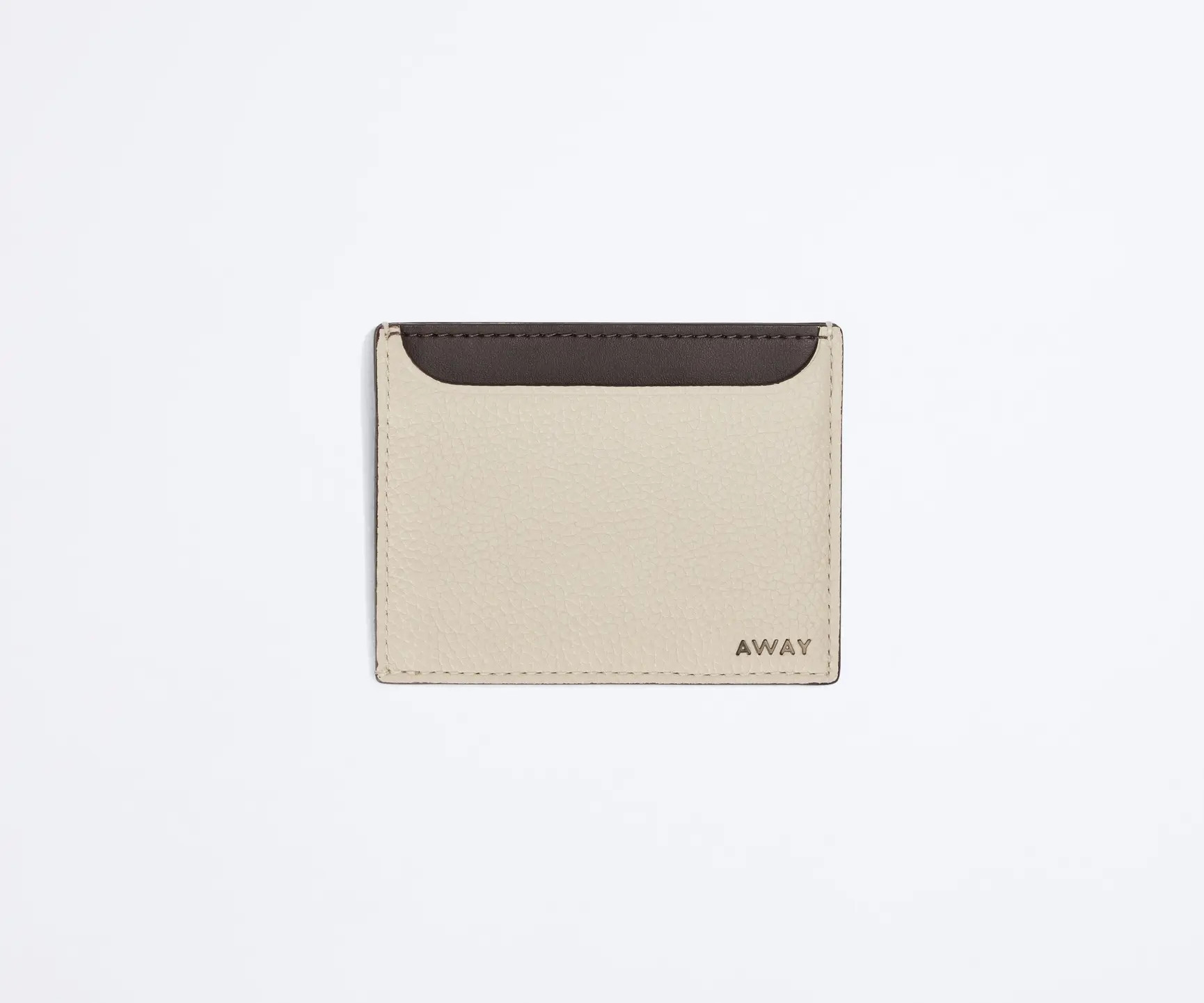 Card Case | Away